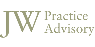 JW Practice Advisory